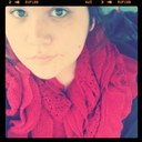 Molly Bryant - @malllee6720 - Twitter