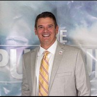 Nick White (@nickwhite67) 's Twitter Profile Photo