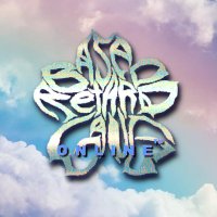 #basedretardgang (@brgonlinetm) 's Twitter Profile Photo #basedretardgang (@brgonlinetm) 's Twitter Profile Photo