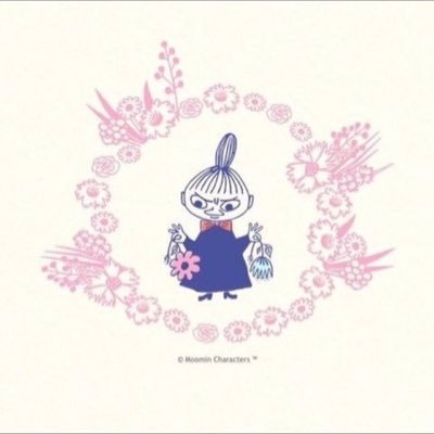 orange92809692's profile picture. 20↑成人済/ i7🐰🍓