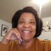 Kiarra & Dee's MoM (@cooks_simpson) Twitter profile photo Kiarra & Dee's MoM (@cooks_simpson) Twitter profile photo
