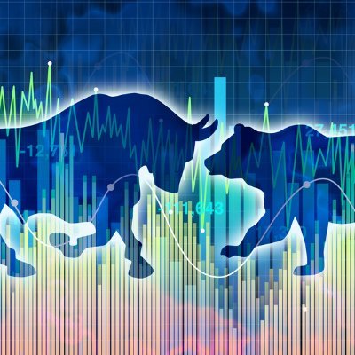 1502cryptos's profile picture. Amigo de Deus, seguidor de Jesus, Marido, Pai, Engenheiro da computação e Especialista em análise técnica de #Criptomoeda $Bitcoin $BTC $ETH #Cripto #Crypto NFT