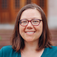 Kim Meier, PhD (@meiervision) 's Twitter Profile Photo Kim Meier, PhD (@meiervision) 's Twitter Profile Photo