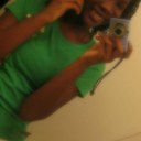 Tavia Berry - @Tavia_ayeeBerry - Twitter