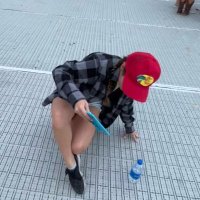 Kat (@katvn_) Twitter profile photo