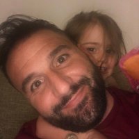 jose gabriel (@josega22) 's Twitter Profile