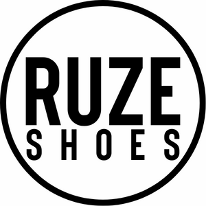 RuzeShoes Profile Picture