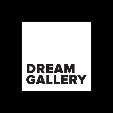 Dream Gallery Profile