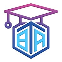 Blockchain Training Alliance (@btacertified) 's Twitter Profile