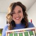 Lauren Ebbrecht (@missallen1234) Twitter profile photo Lauren Ebbrecht (@missallen1234) Twitter profile photo