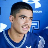 Anatolio Pacheco (@ajpacheco_20) 's Twitter Profile