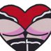 TwittAss (@twittass2) Twitter profile photo TwittAss (@twittass2) Twitter profile photo