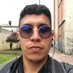 🇪🇭Julián🇵🇸 (@osoriosst) Twitter profile photo 🇪🇭Julián🇵🇸 (@osoriosst) Twitter profile photo