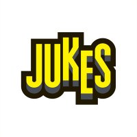 Jukes(@JukesOfficial) 's Twitter Profileg