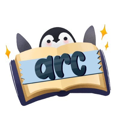 Canadian kids reading club📚 | Online magazine 🎆| Read aloud events 🎶 | Making reading fun! 
Sign up for our free writing contest! #readingclub #kids