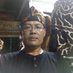 haditrisnanto (@haditrisnanto) Twitter profile photo haditrisnanto (@haditrisnanto) Twitter profile photo