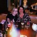 Heidi Latham (@heidiaclatham) Twitter profile photo Heidi Latham (@heidiaclatham) Twitter profile photo