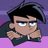 dos_for_dos's profile image