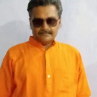 अशोक चौधरी (@ashokch26613863) 's Twitter Profile