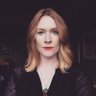 orlapeach's profile picture. Retired archaeobotanist, technofetishist, views my own... ist? Project Manager. @DH_Age Co-Founder. Death Positive. Labhair Gaeilge Liom 🇵🇸