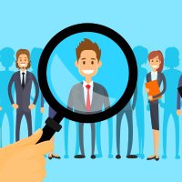 Global Talent Guy (@globaltalentguy) 's Twitter Profile
