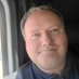 Dan Pedersen (@danpedersen1972) Twitter profile photo Dan Pedersen (@danpedersen1972) Twitter profile photo