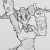 Onward Draws (@onwarddraws) Twitter profile photo Onward Draws (@onwarddraws) Twitter profile photo