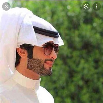تابعني أتابعك. My only love 💕 is Kuwait. My only way is writing ✍️. كويتي وافتخر. تحيا الكويت- عاش الأمير