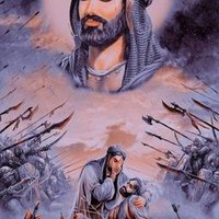 مرتضئ خلف (@mrtklf2) 's Twitter Profile