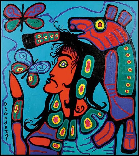 Citlalcuicanitl. Soñador Olmeca & Prehispanic Poet. Cazador de Auroras y Observador de Estrellas.