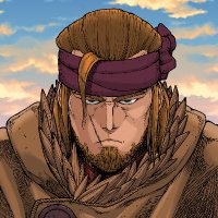 Valhalla Tale (@valhallatale) 's Twitter Profile