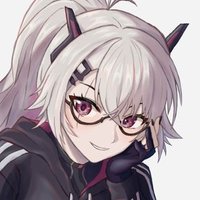 Sᗩᖇᗩᓰ (@dxvilisharc) 's Twitter Profile