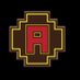 COMPLEJOAUDITORIO (@auditoriooeste_) Twitter profile photo COMPLEJOAUDITORIO (@auditoriooeste_) Twitter profile photo
