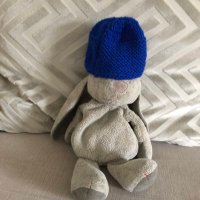 Elmer John (@lapislazuli121) 's Twitter Profile