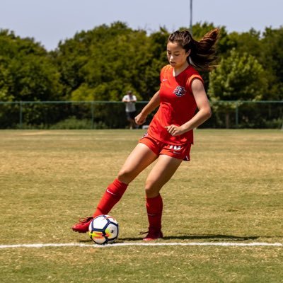 AshlandStewart's profile picture. '23 Celina High School Varsity Soccer - Center Back/Outside Back, '22 TX 4A State Champ, 21' TX Semifinalist, Calc. UIL/Science UIL Participant, Scholar Athlete