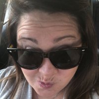 Jenny (@jennybc619) 's Twitter Profile