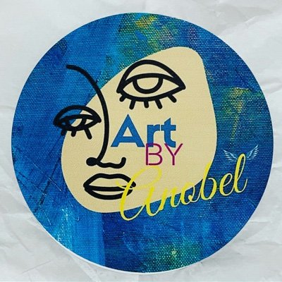 Art_by_Anobel's profile picture. Artist