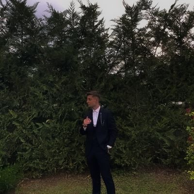 Uur_1409's profile picture. .