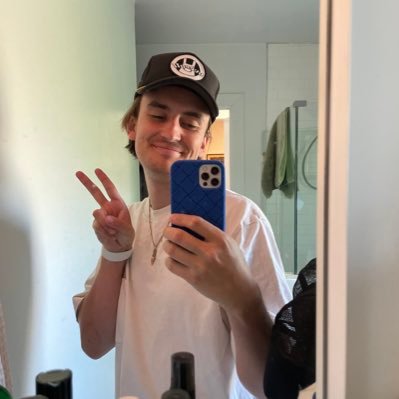 gnash Profile Picture