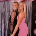 Ella Silvis (@ella_silvis) Twitter profile photo Ella Silvis (@ella_silvis) Twitter profile photo