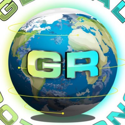 ZqckGr's profile picture. Proud gamer for Global Rotations