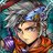 wahiko_dff0819