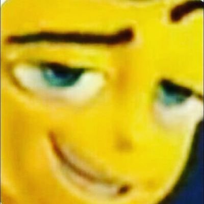 event882's profile picture. Christ is King also starting commissions My youtube https://t.co/RFnZdcF6d8