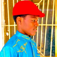 Abu_Boukr_Al_Siddiq (@abubakarunique) 's Twitter Profile
