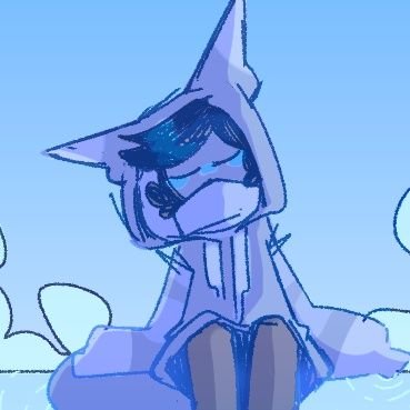 Shack Doodles :Dさんのプロフィール画像