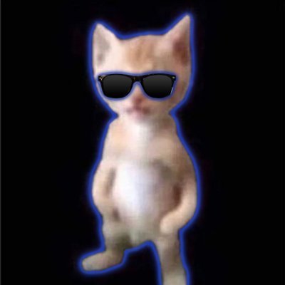 Swiftman9110's profile picture. a small streamer trying to grow