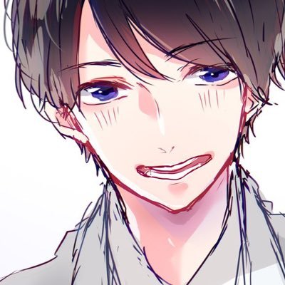 成田さんのプロフィール画像
