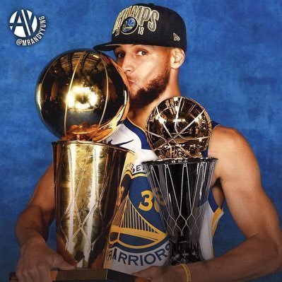 ST3PHCURRY_'s profile picture. Main: @WarriorsChipSZN
