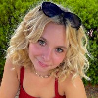 🤍 (@datbadbitchh) 's Twitter Profile