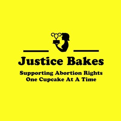 JusticeBakes Profile